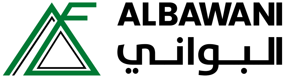 Albawani
